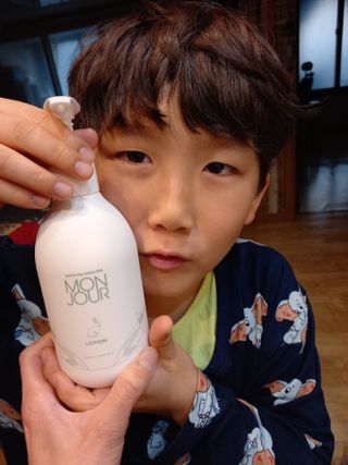 파란아이님이 올린 리뷰 사진 3