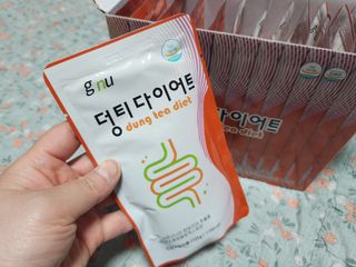 꼬마마녀와꼬망마님이 올린 리뷰 사진 4