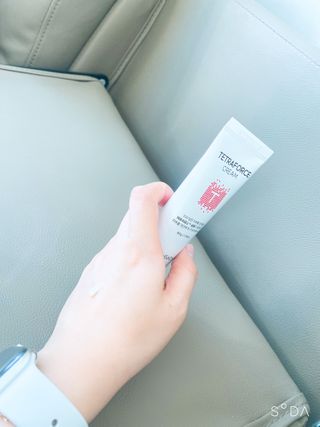 여닝님이 올린 리뷰 사진 3