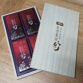 희요님이 올린 리뷰 사진 2