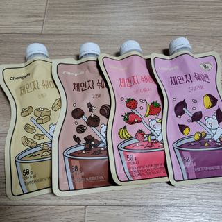 미르별님이 올린 리뷰 사진 1