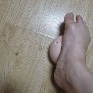 Popsong40님이 올린 리뷰 사진 2