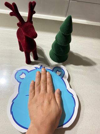 오늘도스마일님이 올린 리뷰 사진 4
