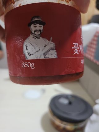 mgpc1004님이 올린 리뷰 사진 2