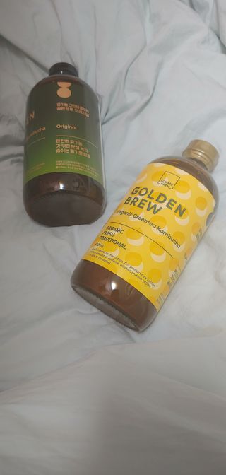 흑간지님이 올린 리뷰 사진 4