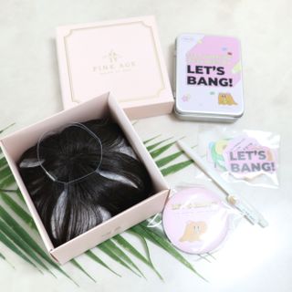 수미정님이 올린 리뷰 사진 3