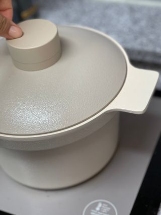 행갱님이 올린 리뷰 사진 3