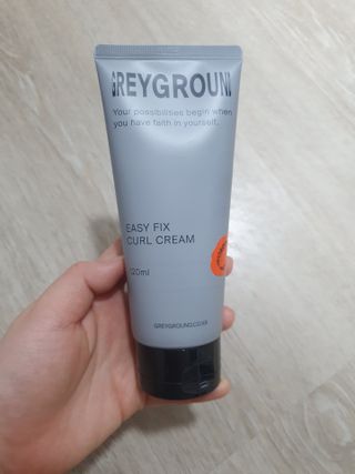 guapalyn님이 올린 리뷰 사진 1
