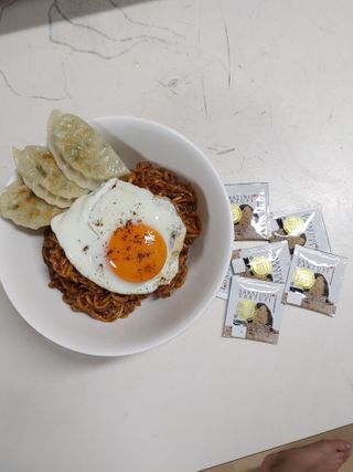 엘라유님이 올린 리뷰 사진 1
