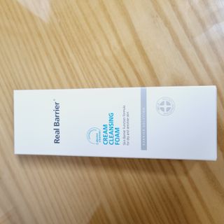 찹쌀님이 올린 리뷰 사진 1