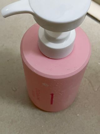 맛없는체리님이 올린 리뷰 사진 1