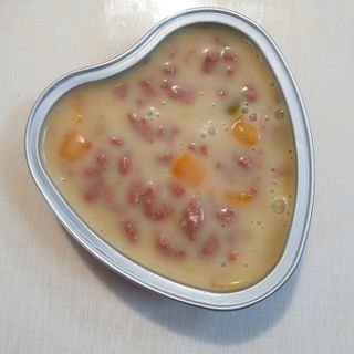 llast님이 올린 리뷰 사진 4