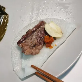 태오맘님이 올린 리뷰 사진 2