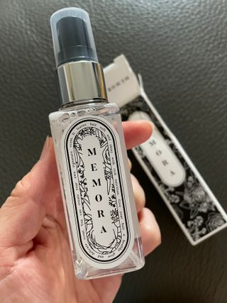 sso님이 올린 리뷰 사진 1