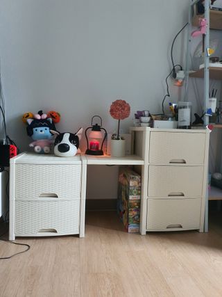 뽀오오옹님이 올린 리뷰 사진 1
