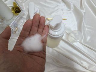 연이님이 올린 리뷰 사진 2