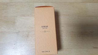 lee6784님이 올린 리뷰 사진 2