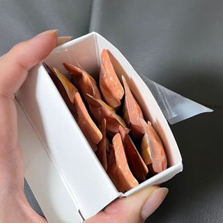 강현아님이 올린 리뷰 사진 2