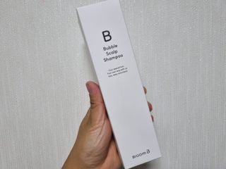매니앜님이 올린 리뷰 사진 1