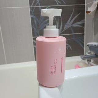 딸깍님이 올린 리뷰 사진 2