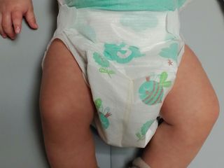 램프의엘프님이 올린 리뷰 사진 1