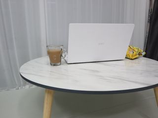jangje8987님이 올린 리뷰 사진 3