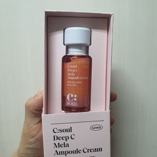 만년필님이 올린 리뷰 사진 4