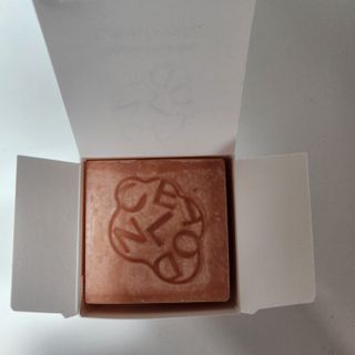 jjuby님이 올린 리뷰 사진 2