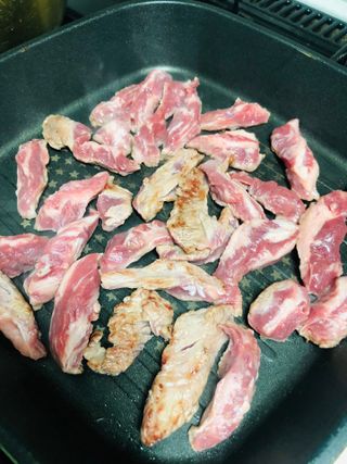 뱁새♥︎님이 올린 리뷰 사진 2