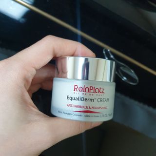 rachel님이 올린 리뷰 사진 2