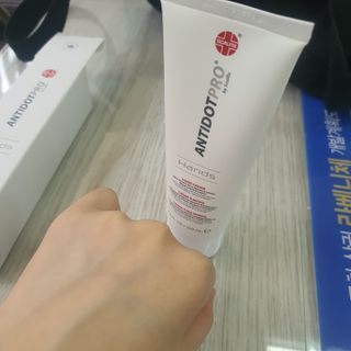 루비님이 올린 리뷰 사진 3