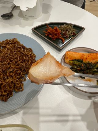 jeime님이 올린 리뷰 사진 4