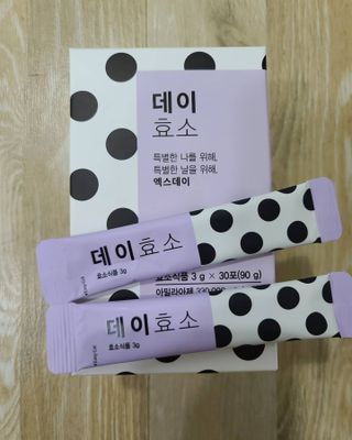 빵이님이 올린 리뷰 사진 1