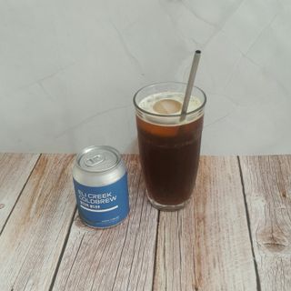 orange님이 올린 리뷰 사진 2