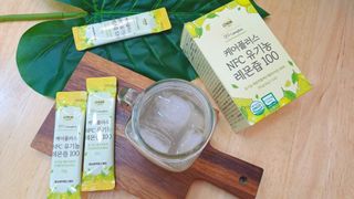 팡두리님이 올린 리뷰 사진 2