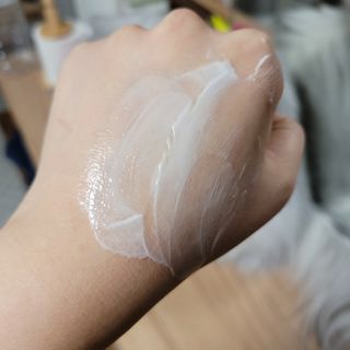 먹보옷님이 올린 리뷰 사진 3