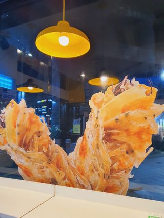 배는항상고팡님이 올린 리뷰 사진 2