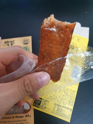 벨라리페라리님이 올린 리뷰 사진 2