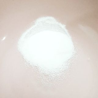 saiio님이 올린 리뷰 사진 3