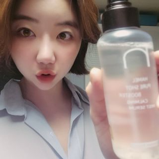 김주사랑님이 올린 리뷰 사진 1