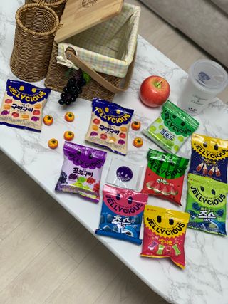 goodluck38님이 올린 리뷰 사진 1