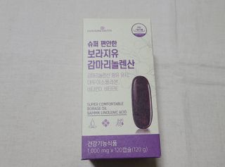 파랑새41님이 올린 리뷰 사진 3