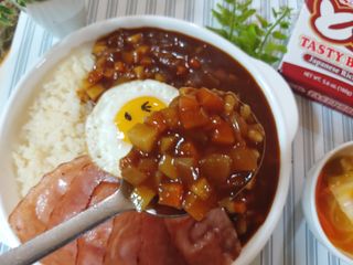 jeeun2da님이 올린 리뷰 사진 4