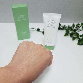 heesta님이 올린 리뷰 사진 3