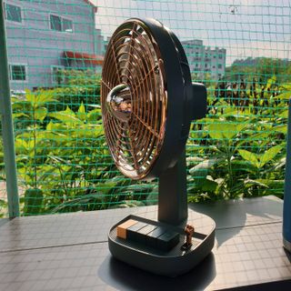 모모님님이 올린 리뷰 사진 3