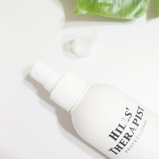 나노힐 프로테인 헤어 힐러 200ml — 5점을 준 리뷰어가 2023년 7월 올린 사용 사진