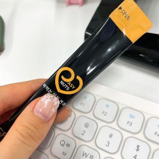 죠니스페이스님이 올린 리뷰 사진 3
