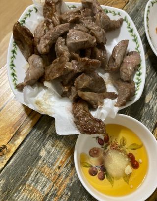 JAYDEN님이 올린 리뷰 사진 2