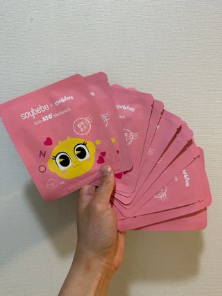 달콤한님이 올린 리뷰 사진 3