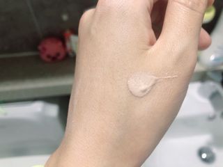 망고슝슝님이 올린 리뷰 사진 4